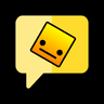 Joseph Chat Icon